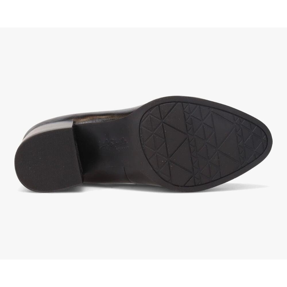 LifeStride Women's, Devyn Pump, Black, Size 8.5 M - Picture 7 of 7